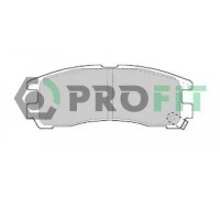 50000803 PROFIT - купити в магазині запчастин по Україні