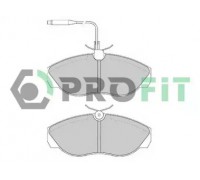 50000967 PROFIT - купить в магазине запчастей по Украине