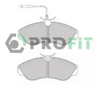 50000968 PROFIT - купить в магазине запчастей по Украине