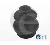 Комплект пылника, приводной вал ERT 500010 500010 ERT - купить в магазине запчастей по Украине