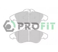 50001038 PROFIT - купить в магазине запчастей по Украине