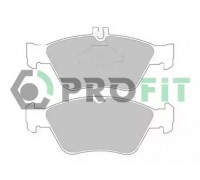 50001049 PROFIT - купить в магазине запчастей по Украине