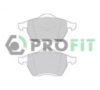 50001055 PROFIT - купить в магазине запчастей по Украине