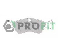 50001067 PROFIT - купить в магазине запчастей по Украине