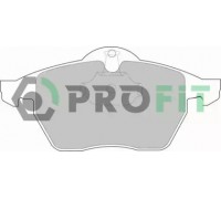 50001068 PROFIT - купить в магазине запчастей по Украине