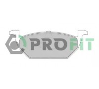 50001094 PROFIT - купить в магазине запчастей по Украине