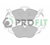 50001293 PROFIT - купить в магазине запчастей по Украине