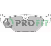 50001301 PROFIT - купить в магазине запчастей по Украине