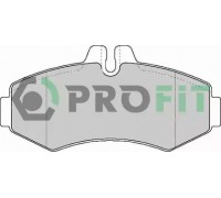 50001304 PROFIT - купить в магазине запчастей по Украине