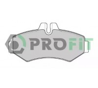50001306 PROFIT - купить в магазине запчастей по Украине