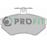 50001312 PROFIT - купить в магазине запчастей по Украине