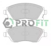 50001424 PROFIT - купить в магазине запчастей по Украине