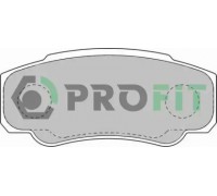 50001480 PROFIT - купить в магазине запчастей по Украине
