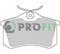 50001491 PROFIT - купить в магазине запчастей по Украине