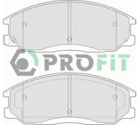50001605 PROFIT - купити в магазині запчастин по Україні