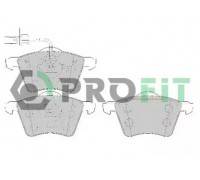 50001654 PROFIT - купить в магазине запчастей по Украине