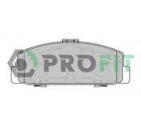 50001721 PROFIT - купить в магазине запчастей по Украине