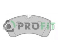50001777 PROFIT - купити в магазині запчастин по Україні