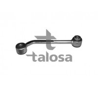 Тяга / стойка, стабилизатор TALOSA 50-00195 5000195 TALOSA - купити в магазині запчастин по Україні
