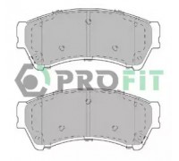 50002021 PROFIT - купить в магазине запчастей по Украине