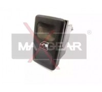 500036 MAXGEAR - купить в магазине запчастей по Украине