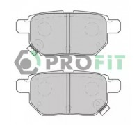 50004042 PROFIT - купить в магазине запчастей по Украине