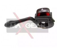 Выключатель на рулевой колонке MAXGEAR 50-0041 500041 MAXGEAR - купить в магазине запчастей по Украине