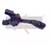 Выключатель на рулевой колонке MAXGEAR 50-0055 500055 MAXGEAR - купить в магазине запчастей по Украине