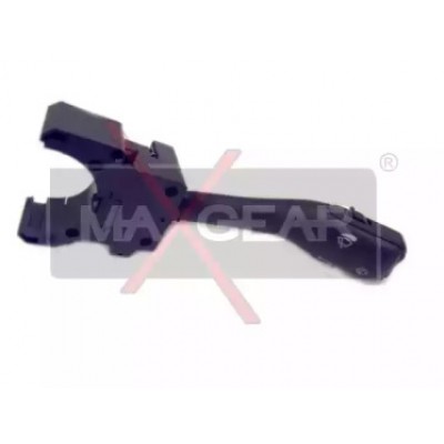 Выключатель на рулевой колонке 500055 MAXGEAR - купить в магазине запчастей по Украине