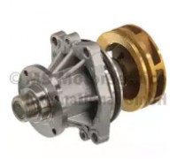 Водяной насос KOLBENSCHMIDT 50005513 50005513 KOLBENSCHMIDT - купить в магазине запчастей по Украине