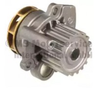 Водяной насос KOLBENSCHMIDT 50005554 50005554 KOLBENSCHMIDT - купить в магазине запчастей по Украине