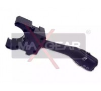 Выключатель на рулевой колонке MAXGEAR 50-0059 500059 MAXGEAR - купить в магазине запчастей по Украине