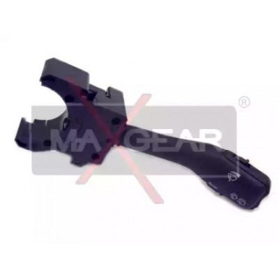 Выключатель на рулевой колонке 500059 MAXGEAR - купить в магазине запчастей по Украине