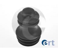 Комплект пылника, приводной вал ERT 500060 500060 ERT - купити в магазині запчастин по Україні