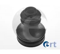 Комплект пылника, приводной вал ERT 500062 500062 ERT - купить в магазине запчастей по Украине