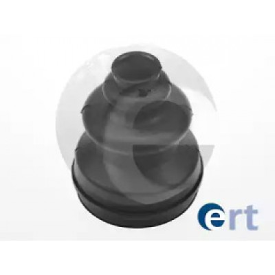 Комплект пылника, приводной вал 500065 ERT - купити в магазині запчастин по Україні