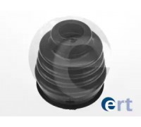 Комплект пылника, приводной вал ERT 500072 500072 ERT - купити в магазині запчастин по Україні