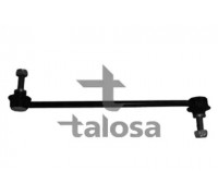 Тяга / стойка, стабилизатор TALOSA 50-00801 5000801 TALOSA - купить в магазине запчастей по Украине