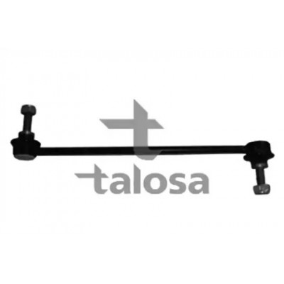 Тяга / стойка, стабилизатор 5000801 TALOSA - купить в магазине запчастей по Украине
