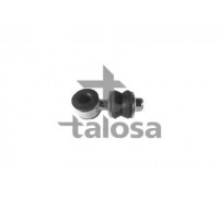 Тяга / стойка, стабилизатор TALOSA 50-00972 5000972 TALOSA - купить в магазине запчастей по Украине