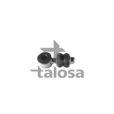 Тяга / стойка, стабилизатор 5000972 TALOSA - купить в магазине запчастей по Украине