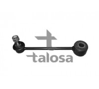 5001009 TALOSA - купить в магазине запчастей по Украине