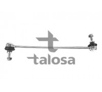 Тяга / стойка, стабилизатор TALOSA 50-01021 5001021 TALOSA - купить в магазине запчастей по Украине