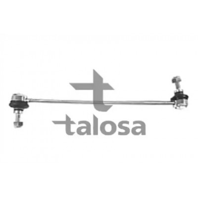 Тяга / стойка, стабилизатор 5001021 TALOSA - купить в магазине запчастей по Украине