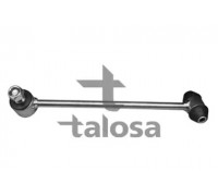 Тяга / стойка, стабилизатор TALOSA 50-01045 5001045 TALOSA - купить в магазине запчастей по Украине