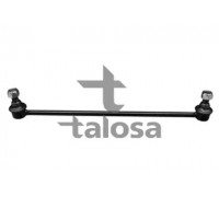 Тяга / стойка, стабилизатор TALOSA 50-01072 5001072 TALOSA - купить в магазине запчастей по Украине