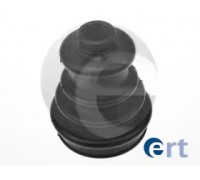 Комплект пылника, приводной вал ERT 500109 500109 ERT - купити в магазині запчастин по Україні