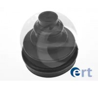 500111 ERT - купить в магазине запчастей по Украине
