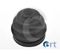 Комплект пылника, приводной вал ERT 500118 500118 ERT - купити в магазині запчастин по Україні