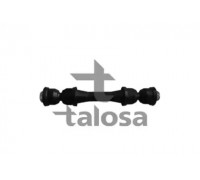 5001224 TALOSA - купить в магазине запчастей по Украине